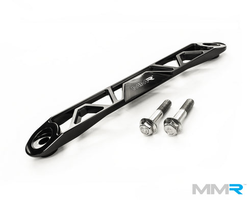 MMX Front Underbody Chassis Brace | Mini F56